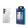 Etui do telefonów 3MK EverClear MagCase do Galaxy S25 Ultra 5903108657242